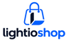 lightioshop – Inicio